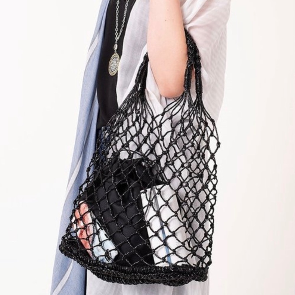 MINI BAG! - Picture 5 of 5